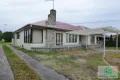 Property photo of 119 Lloyd Street Moe VIC 3825