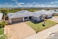 Property photo of 29 Neptune Corner Glenfield WA 6532