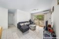 Property photo of 84/12-18 Equity Place Canley Vale NSW 2166