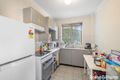 Property photo of 84/12-18 Equity Place Canley Vale NSW 2166