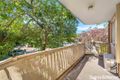 Property photo of 84/12-18 Equity Place Canley Vale NSW 2166
