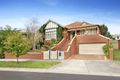 Property photo of 12 Willowtree Crescent Niddrie VIC 3042