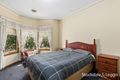 Property photo of 25-26 Peppermint Grove Drysdale VIC 3222