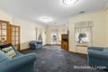 Property photo of 25-26 Peppermint Grove Drysdale VIC 3222