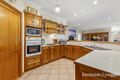 Property photo of 25-26 Peppermint Grove Drysdale VIC 3222