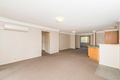 Property photo of 27/5 Delhi Street West Perth WA 6005