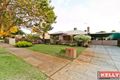 Property photo of 126 Knutsford Avenue Rivervale WA 6103