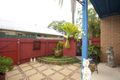 Property photo of 2/67 Park Road Slacks Creek QLD 4127