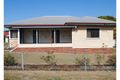 Property photo of 26 Crown Street Silkstone QLD 4304