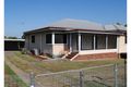 Property photo of 26 Crown Street Silkstone QLD 4304