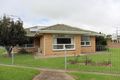 Property photo of 2 Bayford Rise Morphett Vale SA 5162