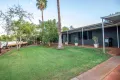 Property photo of 1193 Pindari Place Tom Price WA 6751