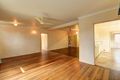 Property photo of 198 Lindemans Road Moore Park Beach QLD 4670