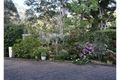 Property photo of 32A Third Avenue Epping NSW 2121