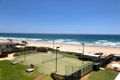 Property photo of 27/60 Old Burleigh Road Surfers Paradise QLD 4217