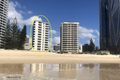 Property photo of 27/60 Old Burleigh Road Surfers Paradise QLD 4217