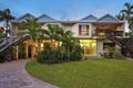 Property photo of 1/17 Westralia Street Stuart Park NT 0820