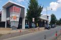 Property photo of 44 Datura Avenue Cranbourne North VIC 3977