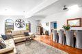 Property photo of 17 Nooal Street Newport NSW 2106