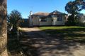 Property photo of 22 Nichols Street Beresford WA 6530