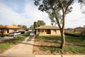 Property photo of 28 Laurel Crescent Parafield Gardens SA 5107