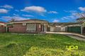 Property photo of 2 Cordelia Grove St Albans VIC 3021