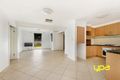 Property photo of 2 Cordelia Grove St Albans VIC 3021