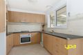 Property photo of 2 Cordelia Grove St Albans VIC 3021