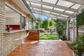 Property photo of 2 Pipino Place Dee Why NSW 2099