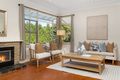 Property photo of 2 Pipino Place Dee Why NSW 2099
