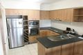 Property photo of 2032/2623-2633 Gold Coast Highway Broadbeach QLD 4218