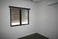 Property photo of 12/1 Bogart Drive Katherine NT 0850