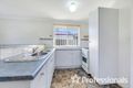 Property photo of 73 Tarqui Drive Paralowie SA 5108