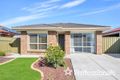 Property photo of 73 Tarqui Drive Paralowie SA 5108
