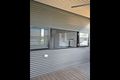 Property photo of 12/1 Bogart Drive Katherine NT 0850