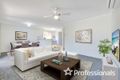 Property photo of 73 Tarqui Drive Paralowie SA 5108
