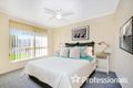 Property photo of 73 Tarqui Drive Paralowie SA 5108