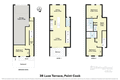 Property photo of 38 Luxe Terrace Point Cook VIC 3030