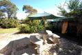 Property photo of 29 Penguins Head Road Culburra Beach NSW 2540