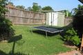 Property photo of 48 The Woods Circuit Menai NSW 2234