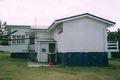 Property photo of 17 Sandeman Street Acacia Ridge QLD 4110