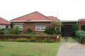 Property photo of 19 Hillcrest Parade Highfields NSW 2289