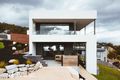 Property photo of 2 Eden Place Howrah TAS 7018