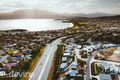 Property photo of 2 Eden Place Howrah TAS 7018