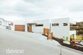 Property photo of 2 Eden Place Howrah TAS 7018