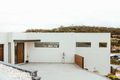 Property photo of 2 Eden Place Howrah TAS 7018