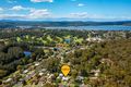 Property photo of 9 Crane Court Catalina NSW 2536