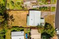 Property photo of 9 Crane Court Catalina NSW 2536