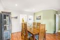 Property photo of 1/1009 Lydiard Street North Ballarat North VIC 3350