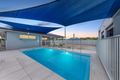 Property photo of 27 Telford Street Proserpine QLD 4800